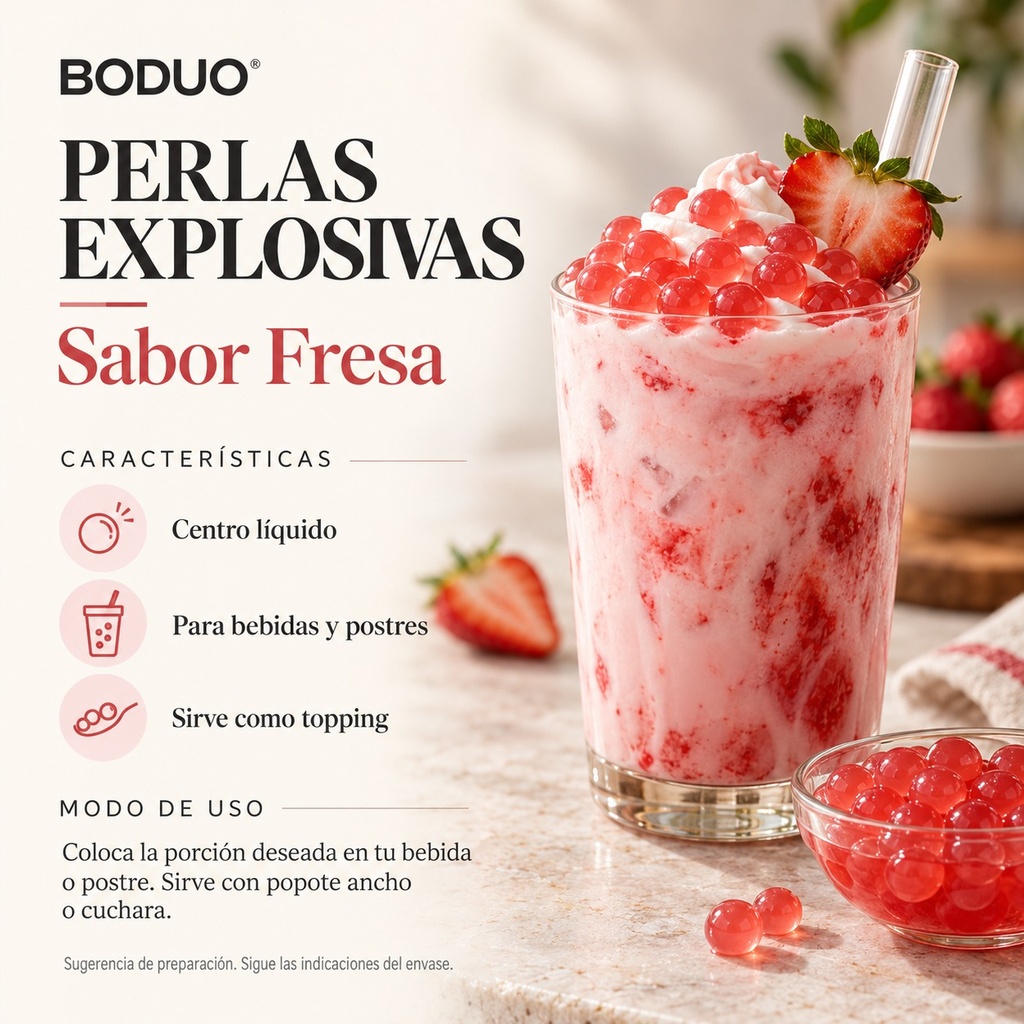 BODUO | Ficha del producto | PEBD-FRE-5C-1206