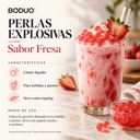 BODUO | Ficha del producto | PEBD-FRE-5C-1206