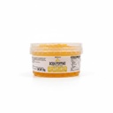 Perlas Explosivas Sabor Mango Boduo C/550Gr