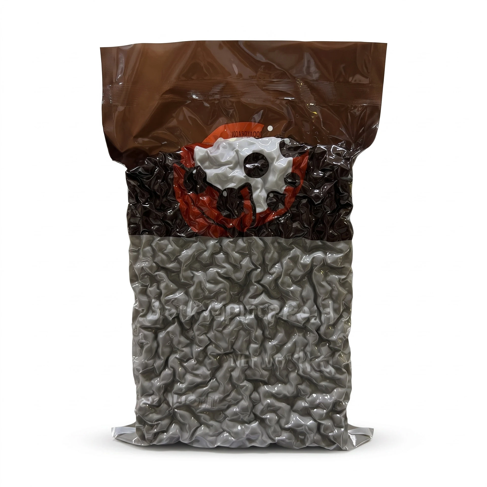 [TAPB-1KG-1222] Tapioca de Booba Boduo C/1Kg