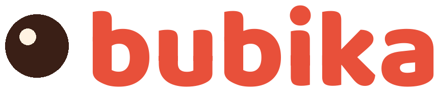 Bubika